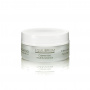 Crema facial multifunción de Vagheggi, cosmética natural