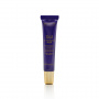 Mascarilla labios voluminosos de  Fitocosmética, cosmética natural de Vagheggi