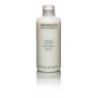 Shikakai Leche de baño de Vagheggi, cosmética natural