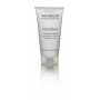 Crema de manos de Vagheggi, cosmética natural profesional