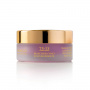 Mascarilla facial revitalizante 75.15, cosmética natural de Vagheggi