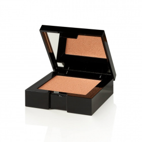 Base de maquillaje con protección SPF50 N.20 pieles medias de Vagheggi, cosméticos