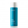 Tónico facial hidratante Rehydra de Vagheggi, cosmética natural
