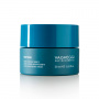 Crema facial hidratante y nutritiva de Vagheggi, cosmética natural