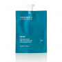 Recarga Crema facial hidratante y nutritiva de Vagheggi, cosmética natural