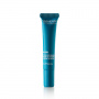 Contorno de ojos hidratante refrescante de Vagheggi, cosmética natural