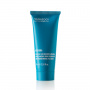 Mascarilla facial mineral hidratante , cosmética natural de Vagheggi