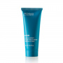 Exfoliante facial hidratante  de Vagheggi, cosmética natural