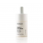 Booster facial iluminador Vitamina C de Vagheggi, cosmética natural