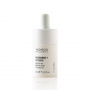Booster facial antiedad  de Vagheggi, cosmética natural