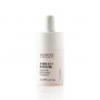 Booster facial regenerante Vitamina B12 + Resveratrol de Vagheggi, cosmética natural