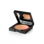 Polvos Terra & Blush N.10 de Vagheggi, cosmética natural