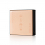 Terra & Blush  de Vagheggi, cosmética natural