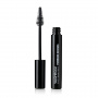 Panoramic Mascara de Vagheggi, cosmética natural