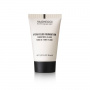 Bases de maquillaje Hydra Fluid Foundation N.10 de Vagheggi, cosméticos