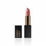Barra de labios Nude  de Vagheggi, cosmética natural