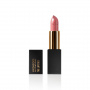 Barra de labios Mauve  de Vagheggi, cosmética natural