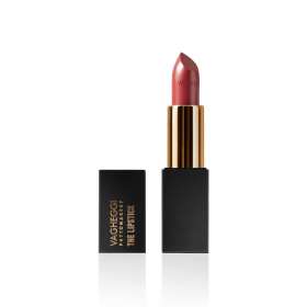 The Lipstick N.50 Eva - Brick Barra de labios Brick  de Vagheggi, cosmética natural