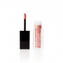 Labial líquido mate Nude  de Vagheggi, cosmética natural