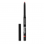 Lápiz de labios automático Red  de Vagheggi, cosmética natural