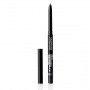 Lápiz de ojos automático violeta  de Vagheggi, cosmética natural
