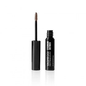 Eyebrow definer N.10  de Vagheggi, cosmética natural
