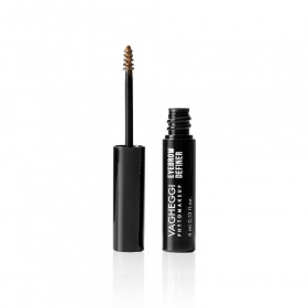 Eyebrow definer N.20  de Vagheggi, cosmética natural