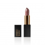 Barra de labios Plum  de Vagheggi, cosmética natural