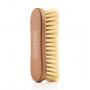 Cepillo Dry Brushing profesional de Vagheggi, cosmética natural