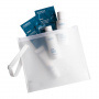 Kit Descubre Rehydra hidratante de Vagheggi, cosmética natural