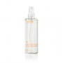 Limpiador y desmaquillante micelar vitamina C de Vagheggi, cosmética natural