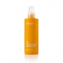 Tónico Vitamina C Lime de Vagheggi, cosmética natural