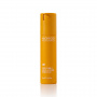 Fluido Vitamina C  de Vagheggi, cosmética natural