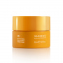 Crema vitamina C  de Vagheggi, cosmética natural