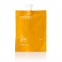Recarga Crema Vitamina C sostenible de Vagheggi, cosmética natural