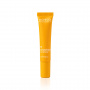 Contorno de ojos Vitamina C de Vagheggi, cosmética natural