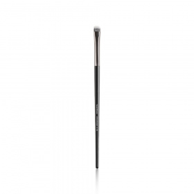 Eye Brush N.60 de Vagheggi, cosmética natural