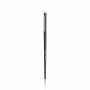 Eye Brush N.70 de Vagheggi, cosmética natural