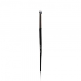 Eye Brush N.70 de Vagheggi, cosmética natural