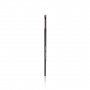Eye Brush N.80 de Vagheggi, cosmética natural