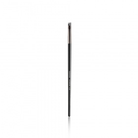 Eye Brush N.80 de Vagheggi, cosmética natural