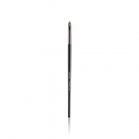 Pincel maquillaje para labios 90 de Vagheggi