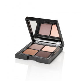 Paletas de ojos Grace Eyeshadow Palette de Vagheggi, cosmética natural