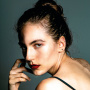 Promoción Lucrezia Vagheggi