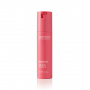 Crema facial pieles sensibles 50 ml Emozioni Plus de Vagheggi, cosmética natural