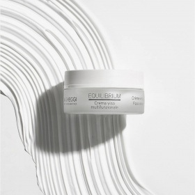 Kit esencial Equilibrium para todo tipo de piel Vagheggi