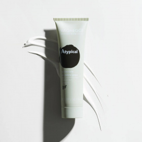 Kit esencial Atypical de Vagheggi Fitocosmética