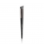 Flatbuki Brush N.30 de Vagheggi, cosmética natural
