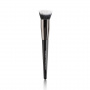 Contouring Brush N.40 de Vagheggi, cosmética natural