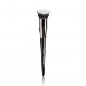 Contouring Brush N.40 de Vagheggi, cosmética natural